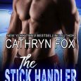 stick handler cathryn fox
