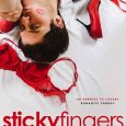 sticky fingers tara starr