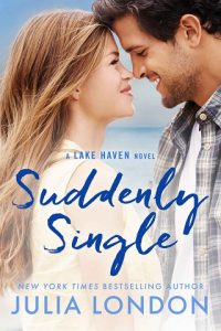 suddenly single, julia london, epub, pdf, mobi, download