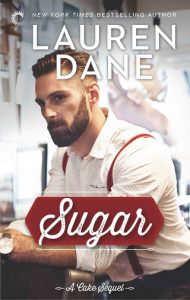 sugar, lauren dane, epub, pdf, mobi, download