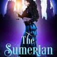sumerian curse leigh anderson