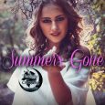 summers gone jen talty