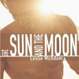 sun moon leslie mcadam
