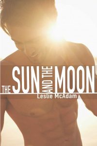 sun moon, leslie mcadam, epub, pdf, mobi, download