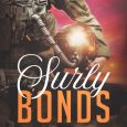 surly bonds english michaels