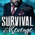 survival revenge fiona keane