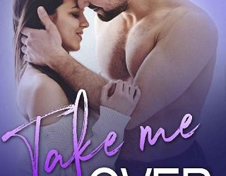 take me over summer brooks