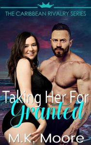 taking her granted, mk moore, epub, pdf, mobi, download