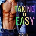 taking it easy erin nicholas