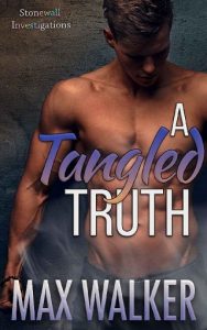 tangled truth, max walker, epub, pdf, mobi, download