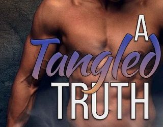 tangled truth max walker