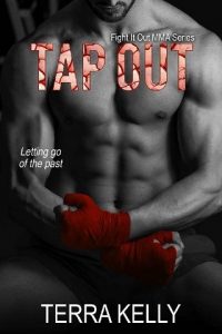 tap out, terra kelly, epub, pdf, mobi, download