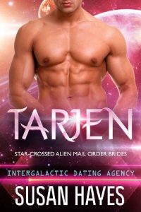 tarjen, susan hayes, epub, pdf, mobi, download