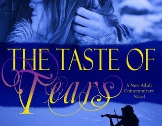 taste tears staci stallings