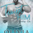 tempt him olivia jaymes