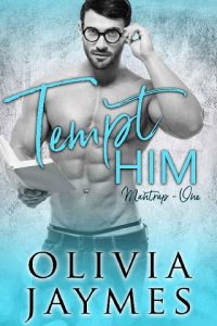 tempt him, olivia jaymes, epub, pdf, mobi, download