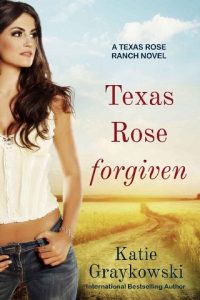 texas rose, katie graykowski, epub, pdf, mobi, download