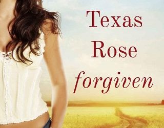 texas rose katie graykowski