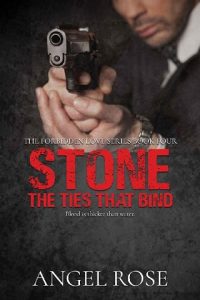 ties that bind, angel rose, epub, pdf, mobi, download