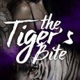 tigers bite lexi thorne