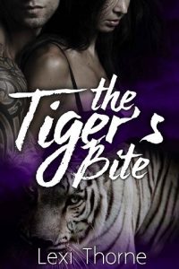 tigers bite, lexi thorne, epub, pdf, mobi, download
