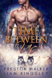 time between us, preston walker, epub, pdf, mobi, download