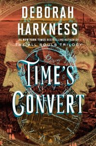 times convert, deborah harkness, epub, pdf, mobi, download