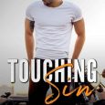 touching sin j saman