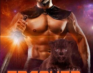 tracker cyndi friberg