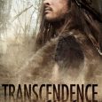 transcendence shay savage