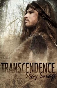 transcendence, shay savage, epub, pdf, mobi, download