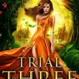 trial three alex lidell