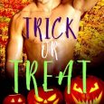 trick or treat riley knight
