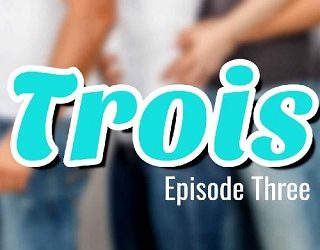 trois 3 brill harper