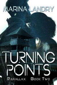 turning points, marina landry, epub, pdf, mobi, download