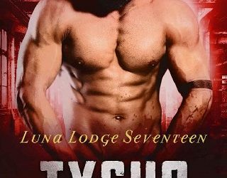 tycho madison stevens