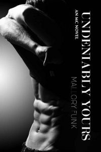 undeniably yours, mallory funk, epub, pdf, mobi, download