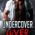 undercover lover max hudson