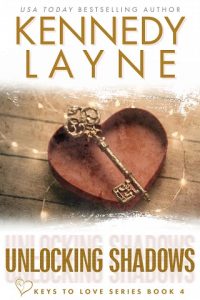 unlocking shadows, kennedy layne, epub, pdf, mobi, download