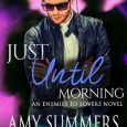 until morning amy summers