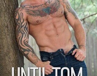 until tom mary b moore
