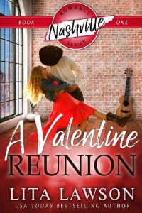 valentine reunion, lita lawson, epub, pdf, mobi, download
