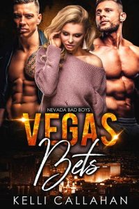 vegas bets, kelli callihan, epub, pdf, mobi, download