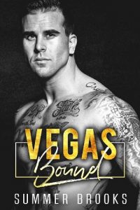 vegas bound, summer brooks, epub, pdf, mobi, download