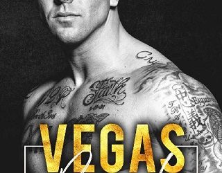 vegas bound summer brooks