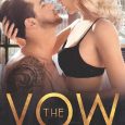 vow natalie wrye