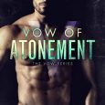vow of atonement emma renshaw