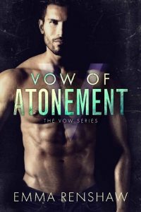 vow of atonement, emma renshaw, epub, pdf, mobi, download