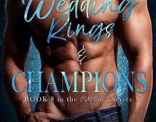 wedding rings heather c myers