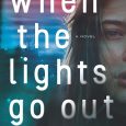 when lights go out mary kubica
